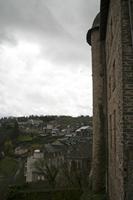 Cjp_2013_04_09_123430.jpg