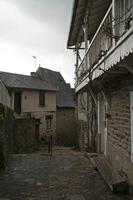 Cjp_2013_04_09_123538.jpg