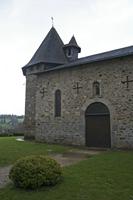 Cjp_2013_04_09_123610.jpg