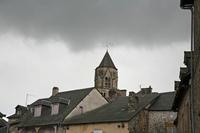 Cjp_2013_04_09_123646.jpg