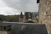 Cjp_2013_04_09_123710.jpg