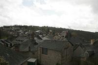 Cjp_2013_04_09_123720.jpg