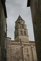 Cjp_2013_04_09_124206.jpg