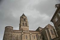 Cjp_2013_04_09_124240.jpg