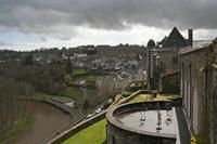 Cjp_2013_04_09_130746.jpg