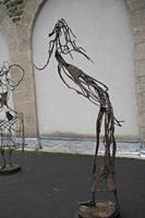 Cjp_2013_04_09_130936.jpg