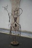 Cjp_2013_04_09_130958.jpg