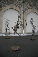 Cjp_2013_04_09_131018.jpg