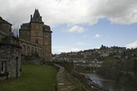 Cjp_2013_04_09_131156.jpg