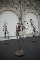 Cjp_2013_04_09_131238.jpg