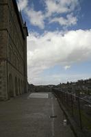 Cjp_2013_04_09_131406.jpg