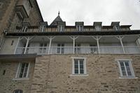 Cjp_2013_04_09_131504.jpg