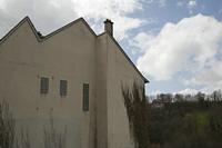 Cjp_2013_04_09_131926.jpg
