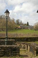 Cjp_2013_04_09_132050.jpg