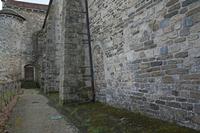 Cjp_2013_04_09_132426.jpg