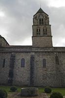 Cjp_2013_04_09_132540.jpg
