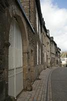Cjp_2013_04_09_133452.jpg