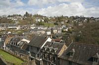 Cjp_2013_04_09_133620.jpg
