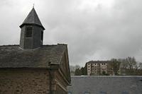 Cjp_2013_04_09_134028.jpg