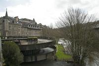 Cjp_2013_04_09_134252.jpg