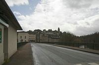 Cjp_2013_04_09_134346.jpg