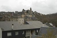 Cjp_2013_04_09_134532.jpg