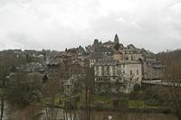 Cjp_2013_04_09_134612.jpg