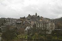 Cjp_2013_04_09_134630.jpg