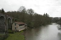 Cjp_2013_04_09_135658.jpg