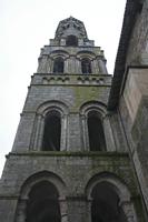 Cjp_2013_04_10_065504.jpg