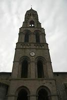 Cjp_2013_04_10_065540.jpg