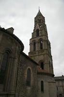 Cjp_2013_04_10_065628.jpg