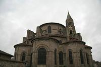 Cjp_2013_04_10_065718.jpg