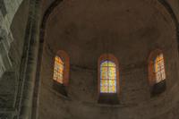 Cjp_2013_04_10_070648_HDR.jpg