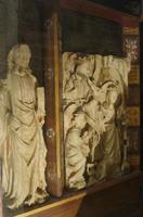 Cjp_2013_04_10_073204.jpg