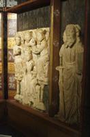 Cjp_2013_04_10_073216.jpg