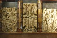 Cjp_2013_04_10_073239.jpg