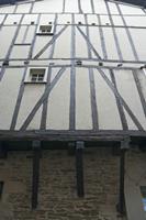 Cjp_2013_04_10_073738.jpg