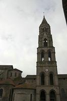 Cjp_2013_04_10_073926.jpg