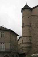 Cjp_2013_04_10_074658.jpg