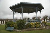Cjp_2013_04_10_075216.jpg