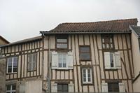 Cjp_2013_04_10_075254.jpg