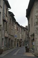 Cjp_2013_04_10_080012.jpg