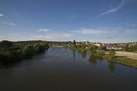 Cjp_2013_06_03_172544.jpg