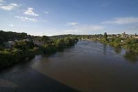 Cjp_2013_06_03_172614.jpg