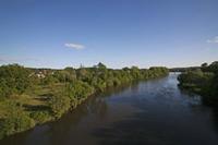 Cjp_2013_06_03_172648.jpg