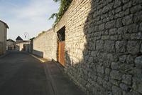 Cjp_2013_06_04_053450.jpg