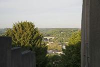 Cjp_2013_06_04_053622.jpg