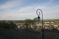 Cjp_2013_06_04_053826.jpg