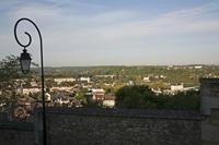 Cjp_2013_06_04_053828.jpg